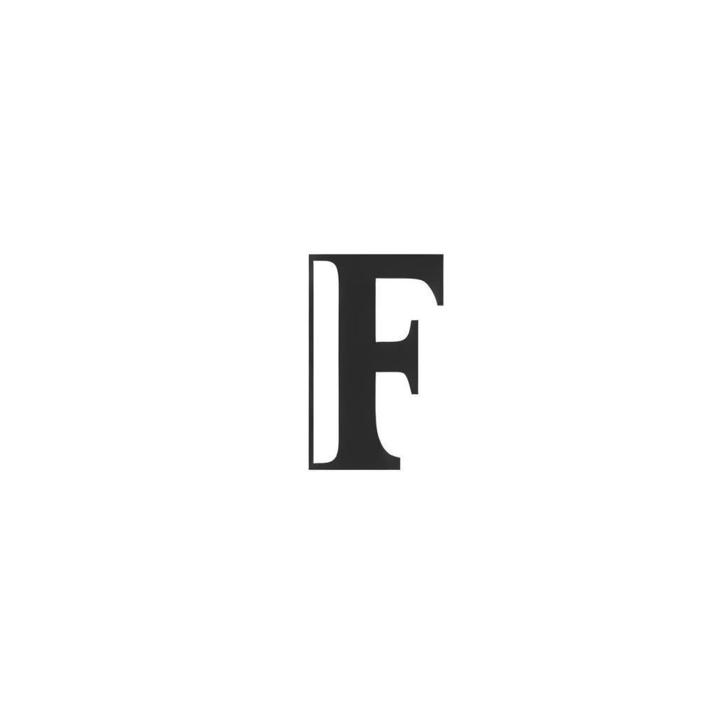 FashionStore Logo